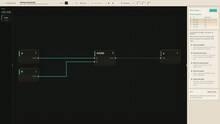 Imagen 2 de IT THINKS! - Build Your Own GPU