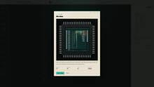 Imagen 4 de IT THINKS! - Build Your Own GPU