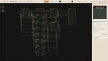 Imagen 5 de IT THINKS! - Build Your Own GPU