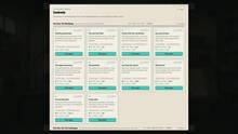 Imagen 6 de IT THINKS! - Build Your Own GPU