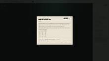 Imagen 7 de IT THINKS! - Build Your Own GPU