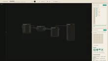 Imagen 8 de IT THINKS! - Build Your Own GPU