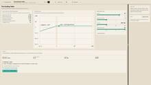 Imagen 9 de IT THINKS! - Build Your Own GPU