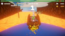 Imagen 8 de Paddle Paddle Paddle