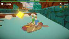 Imagen 9 de Paddle Paddle Paddle