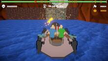 Imagen 10 de Paddle Paddle Paddle