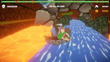 Imagen 11 de Paddle Paddle Paddle
