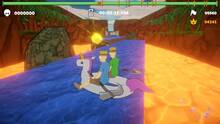 Imagen 13 de Paddle Paddle Paddle