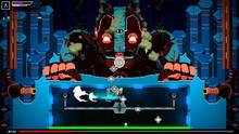 Imagen 10 de Resonant Blade