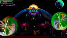 Imagen 11 de Resonant Blade
