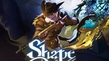 Imagen 19 de Shape of Dreams