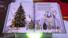 Imagen 38 de The Grinch 2: Saving Christmas