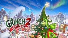 Imagen 39 de The Grinch 2: Saving Christmas
