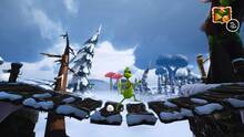 Imagen 43 de The Grinch 2: Saving Christmas