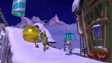 Imagen 45 de The Grinch 2: Saving Christmas