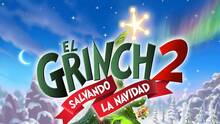 Imagen 28 de The Grinch 2: Saving Christmas
