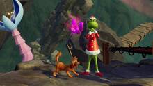 Imagen 46 de The Grinch 2: Saving Christmas