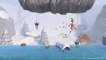 Imagen 47 de The Grinch 2: Saving Christmas