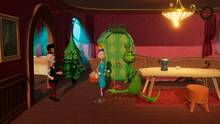 Imagen 48 de The Grinch 2: Saving Christmas