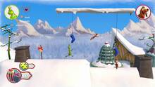 Imagen 49 de The Grinch 2: Saving Christmas