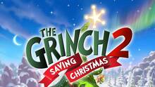 Imagen 50 de The Grinch 2: Saving Christmas