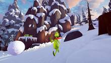 Imagen 51 de The Grinch 2: Saving Christmas