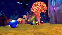 Imagen 52 de The Grinch 2: Saving Christmas