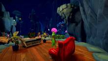Imagen 54 de The Grinch 2: Saving Christmas