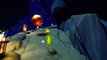 Imagen 56 de The Grinch 2: Saving Christmas
