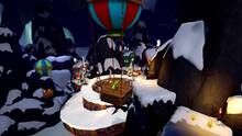 Imagen 59 de The Grinch 2: Saving Christmas