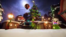Imagen 31 de The Grinch 2: Saving Christmas