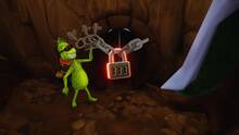 Imagen 33 de The Grinch 2: Saving Christmas