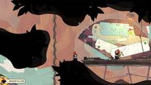 Imagen 10 de The Merlies