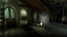 Imagen 2 de The Room Three