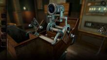 Imagen 3 de The Room Three