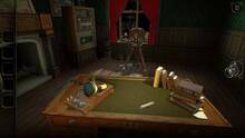 Imagen 4 de The Room Three