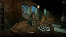 Imagen 5 de The Room Three