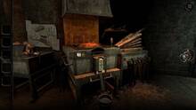 Imagen 6 de The Room Three