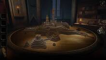 Imagen 7 de The Room Three