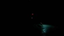 Imagen 42 de I Hear Them