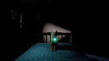 Imagen 43 de I Hear Them