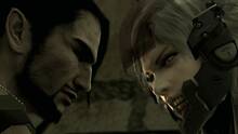Imagen 54 de METAL GEAR SOLID 4: Guns of the Patriots - Master Collection Version