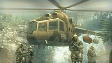 Imagen 49 de METAL GEAR SOLID: Peace Walker - Master Collection Version