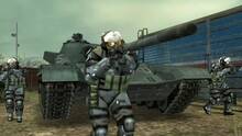 Imagen 53 de METAL GEAR SOLID: Peace Walker - Master Collection Version
