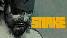 Imagen 57 de METAL GEAR SOLID: Peace Walker - Master Collection Version