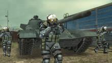 Imagen 59 de METAL GEAR SOLID: Peace Walker - Master Collection Version