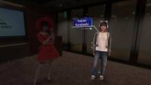 Imagen 9 de AKIBA LOST