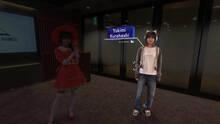 Imagen 14 de AKIBA LOST