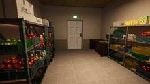 Imagen 15 de Before Exit: Gas Station