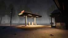 Imagen 17 de Before Exit: Gas Station